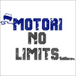 www.motorinolimits.com